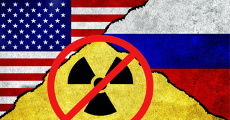 Is the Russian ban on enriched uranium to the US the catalyst ASX uranium stocks need?