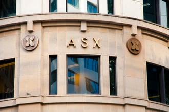 Morningstar's best stock ideas for March