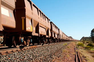 Is it time to get bullish on BHP, Rio Tinto and Fortescue?