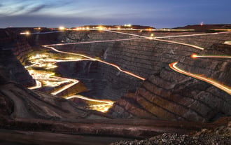 Macquarie Conference 2024: Bullish on copper and uranium
