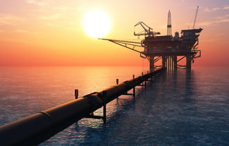 Woodside dividends still at risk despite bumper Q3 output and higher guidance