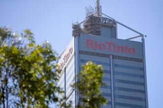 Rio Tinto and Glencore walk away: Why Glen-Tinto failed for a fourth time