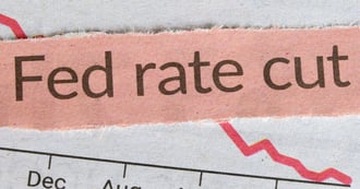 Go big, go early! How markets responded to the Fed’s big rate cut