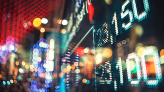 ASX dividend stocks: A 6-7% yielder that fixed the issues, but the market hasn't caught on