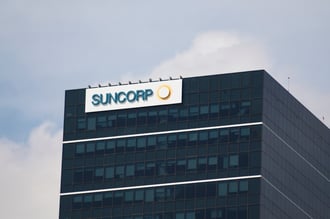 The sector poised for a multi-year breakout, backed by strong earnings and loved by analysts