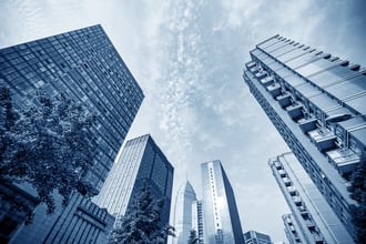 ASX 200 Insider Trades: Directors bought and sold these 5 stocks last week