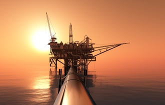 Karoon launches share buyback, new capital returns plan – But it's not enough to woo investors