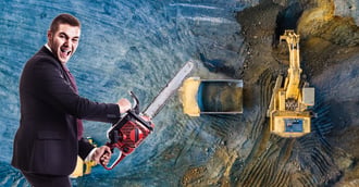 Massive ASX mining stocks review: Major brokers update iron ore, copper, nickel, lithium and coal forecasts
