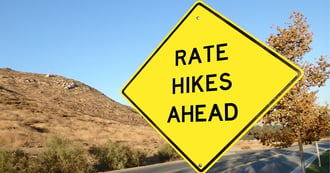 Forget June meeting, August still ‘live’ for RBA rate hike –Morgan Stanley