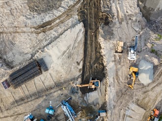 The biggest gold hits of the week – Evolution Mining, Calidus and Emmerson Resources 