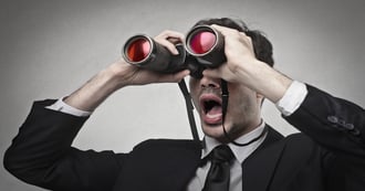 The RBA won’t hike again, but cuts pushed into (very) distant future