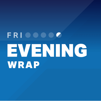 Evening Wrap: ASX 200 finished the week flat despite Real Estate down -4.47%