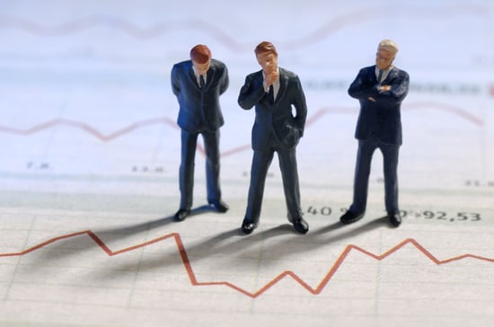 How does the ASX 200 perform in July?
