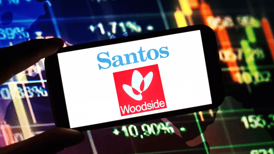 After the oil shock: Santos and Woodside can still prosper in a post-crisis world