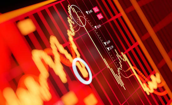 The 10 most shorted ASX stocks plus the biggest risers and fallers – Week 34