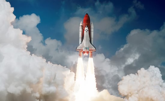 Why Codan might be the best growth stock on the ASX 200
