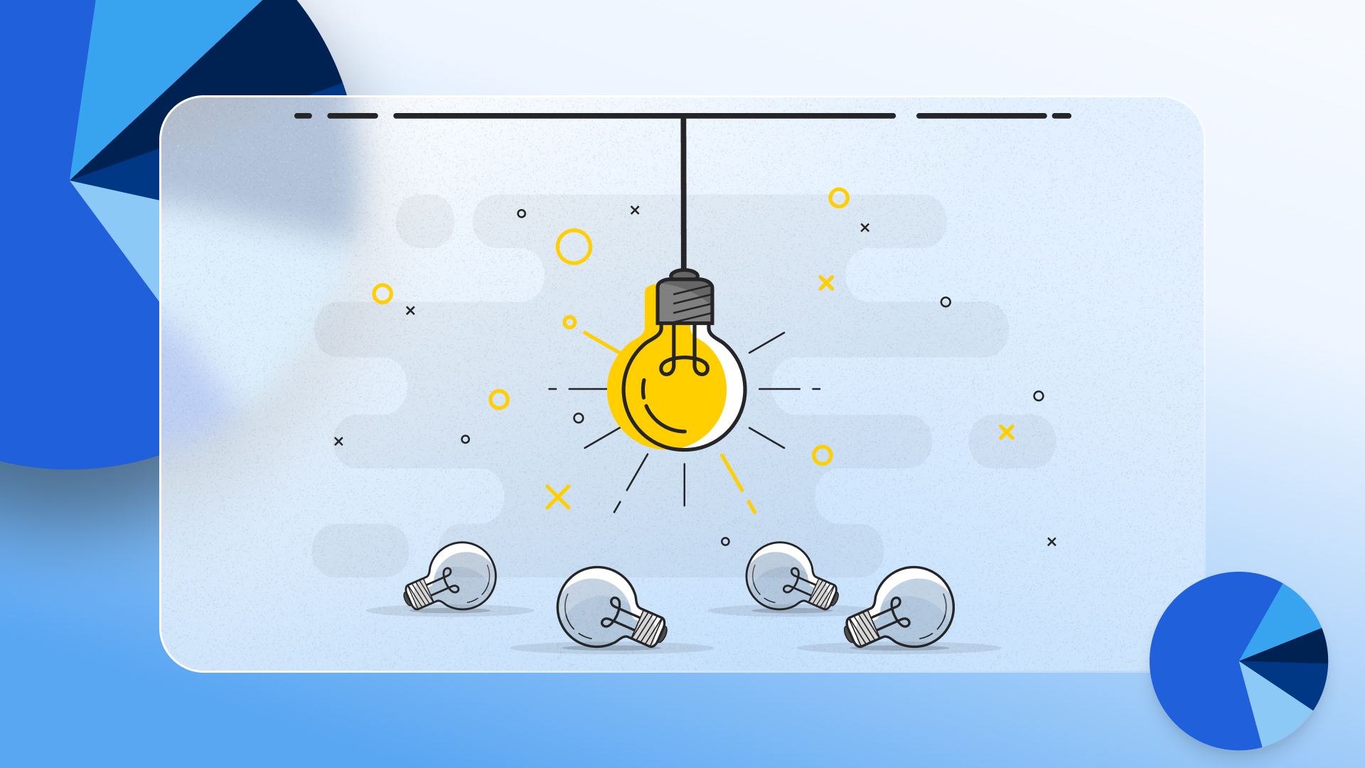 Why ETF watchlists can help you become a better investor