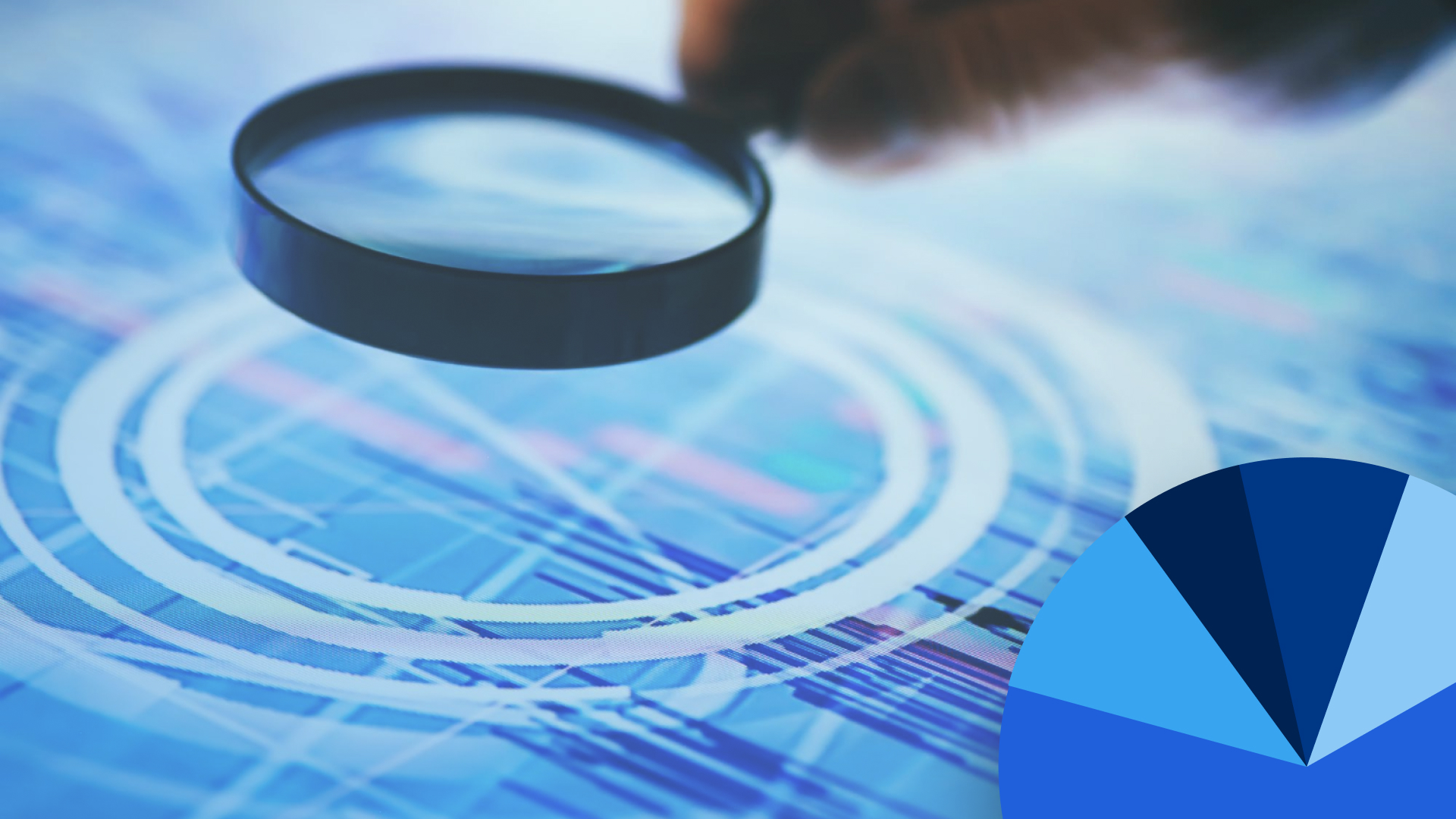 Why ETF watchlists can help you become a better investor