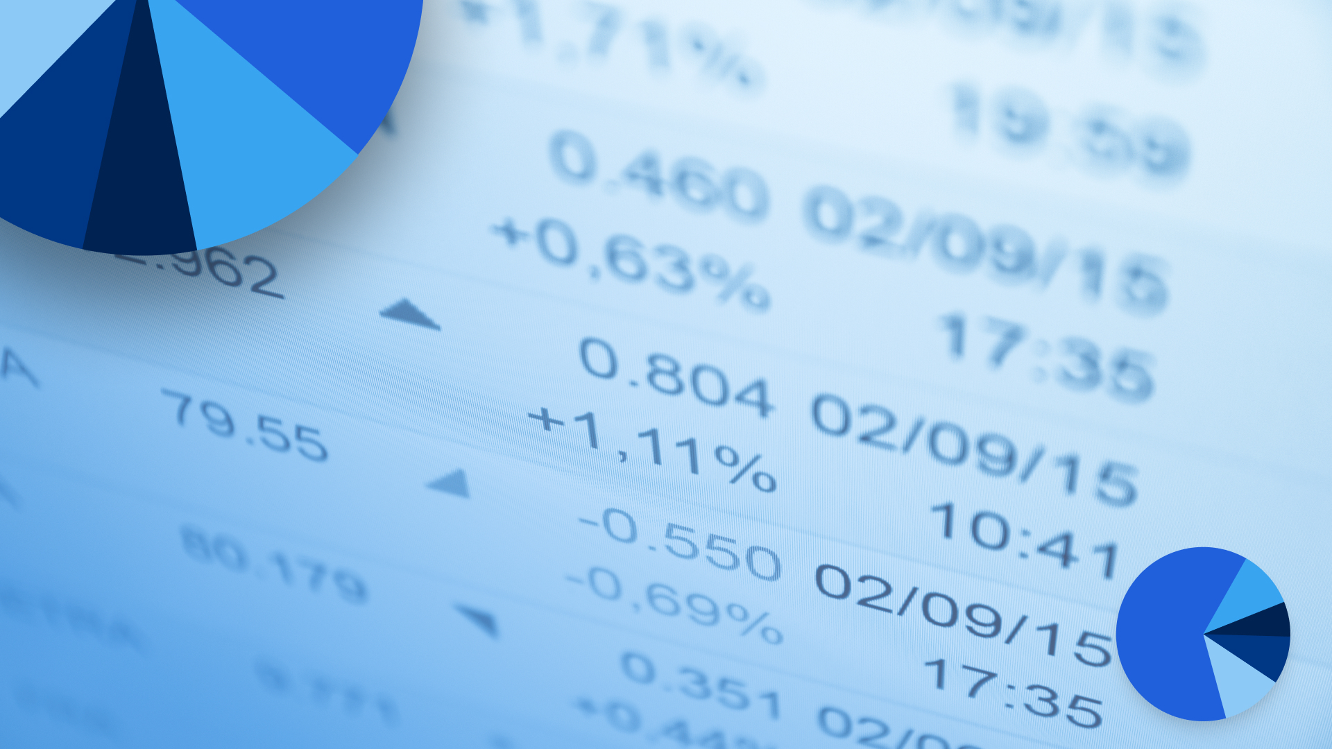 Acdc etf fact sheet (89) 사진