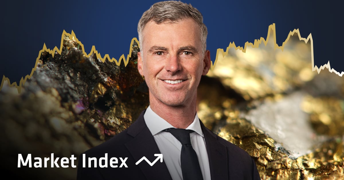 Newmont vs Evolution: Which is the superior gold miner?