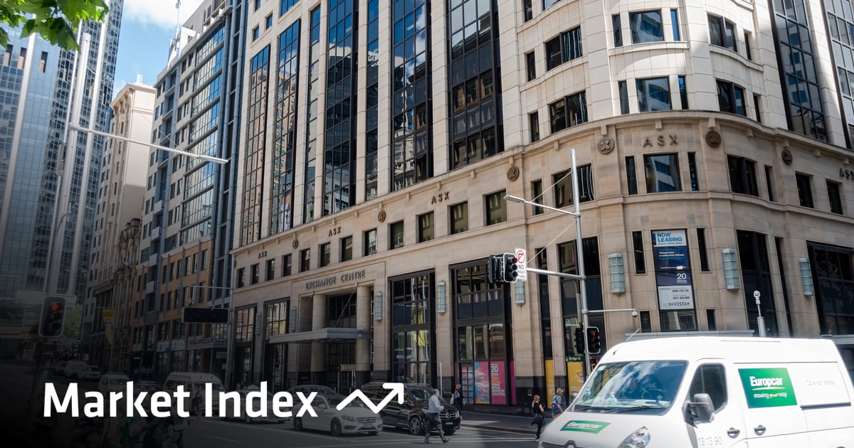 The only new stock in the ASX 200's low P/E list