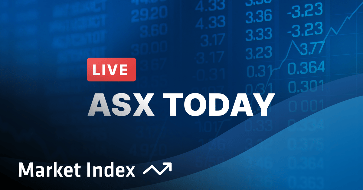 ASX 200 Live: Westpac dividend misses expectations, CSL reaffirms ...