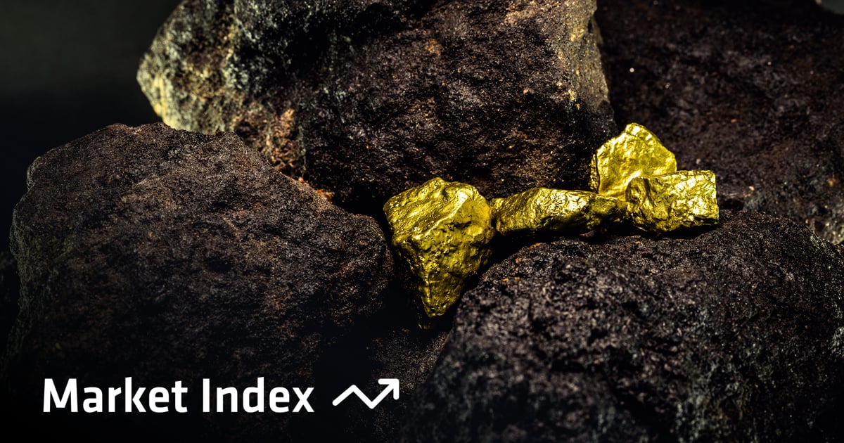 TechGen Metals’ confidence firmed up at NSW John Bull gold project with ...