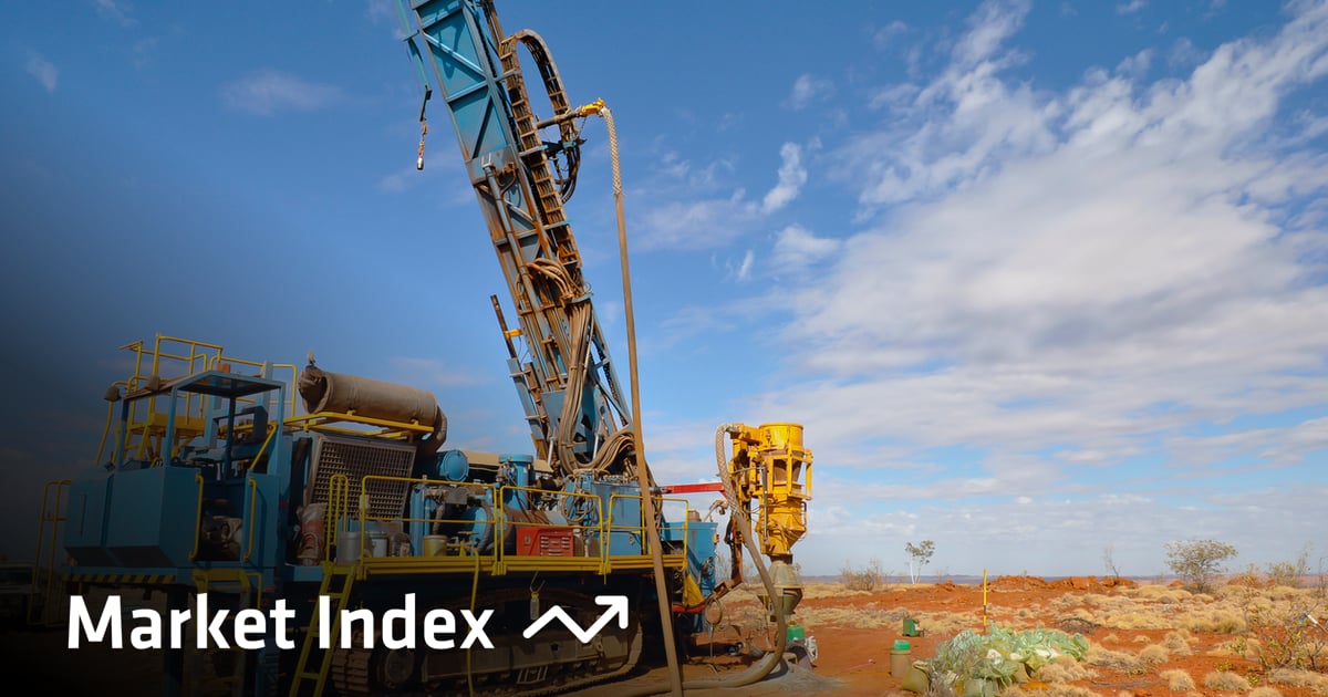 MetalsGrove finds massive exploration target at NT Bruce Prospect