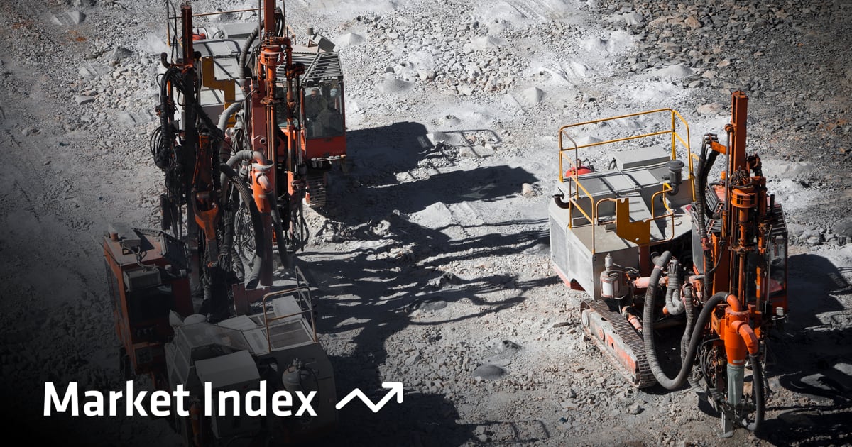Evolution Energy kicks off exploration drilling to boost graphite mine life