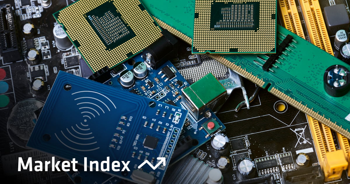 The two ASX tech stocks on Goldman Sachs’ high conviction list