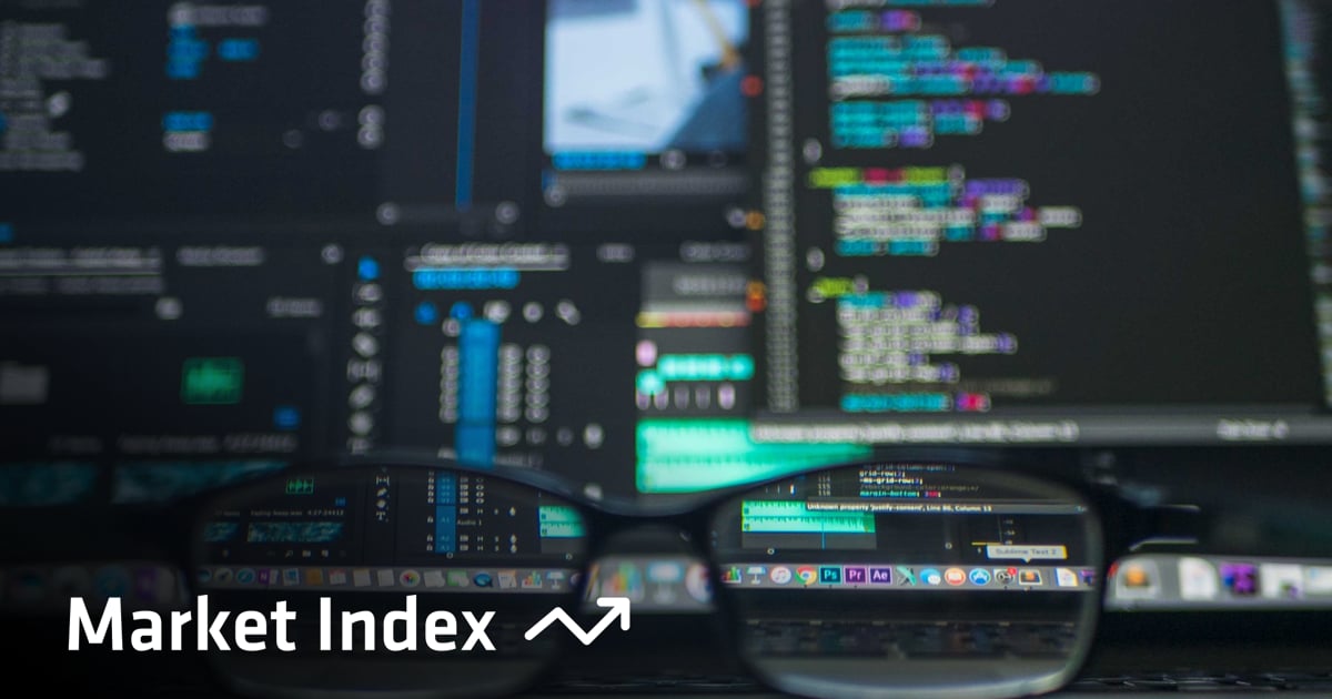 Quick-bite: The need-to-knows about ASX performance through February 2023