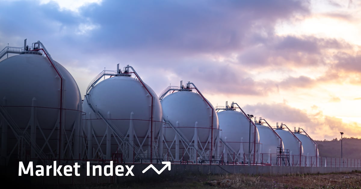 Smallcaps weigh in: Cooper prefers domestic investment to reduce gas ...