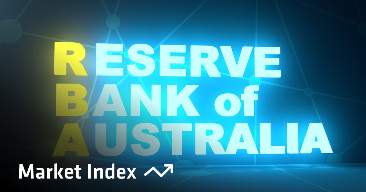 Australia’s latest inflation report all but guarantees another RBA rate ...