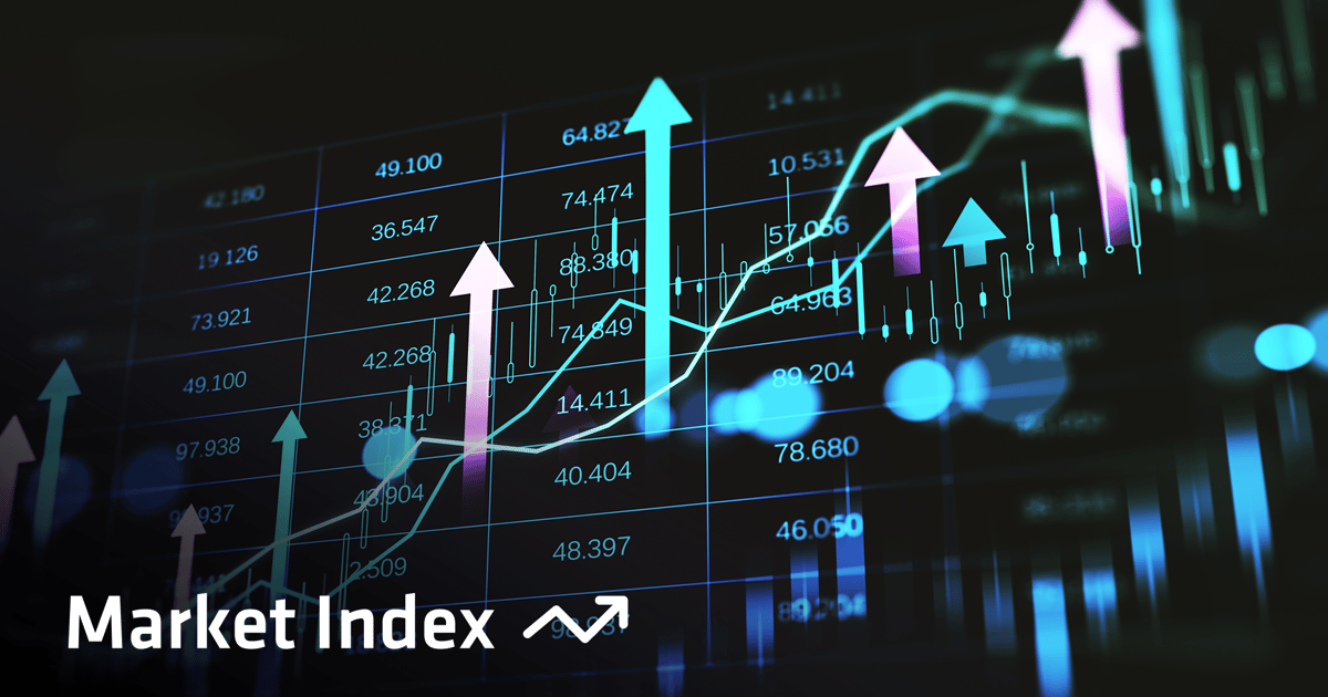 Stock Performance Report ASX 200 stocks with the best performance: Return, momentum, risk-vs ...