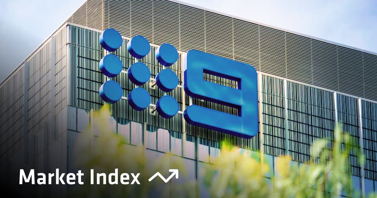 Nine swings into outdoor ads with QMS deal, digit earnings set to soar