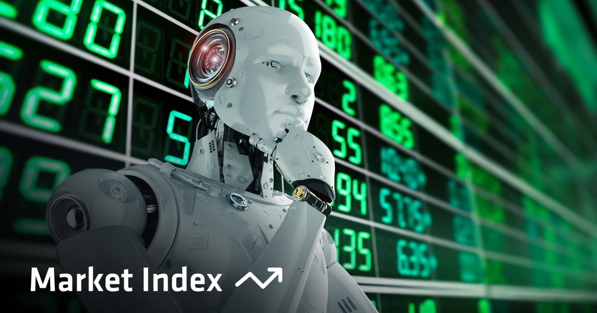 AI fears are hitting insurance stocks IAG, SUN and QBE — but is the ...