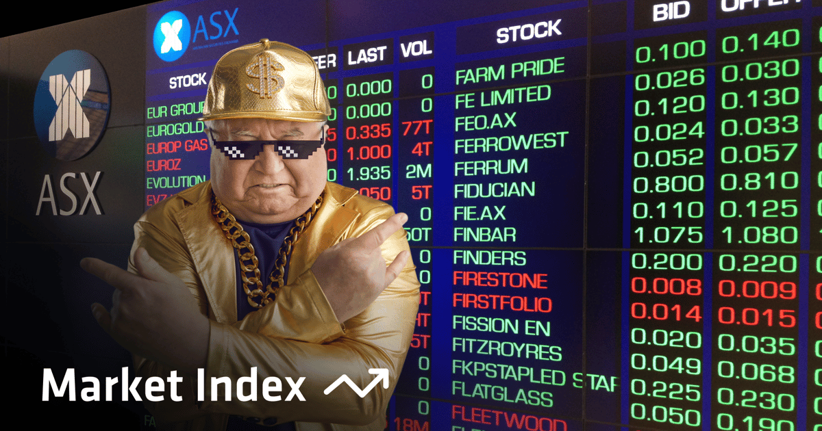 The 10 highest rated ASX gold stocks
