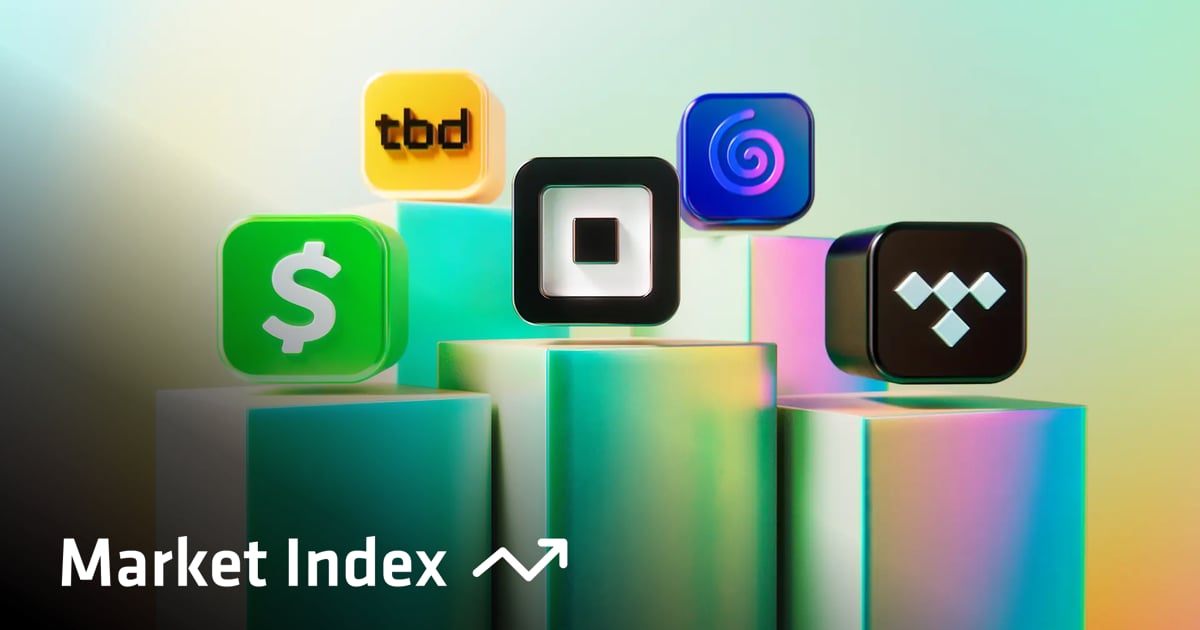 Block Q2 Earnings Call Highlights: Earnings beat, guidance upgrade and ...